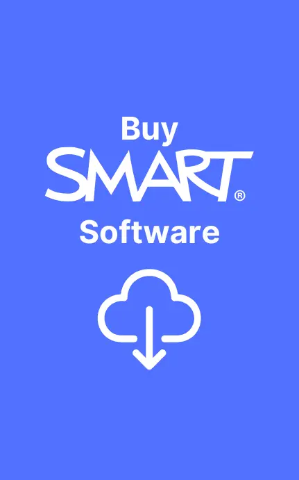 Buy Smart Software - WooCommerce Client